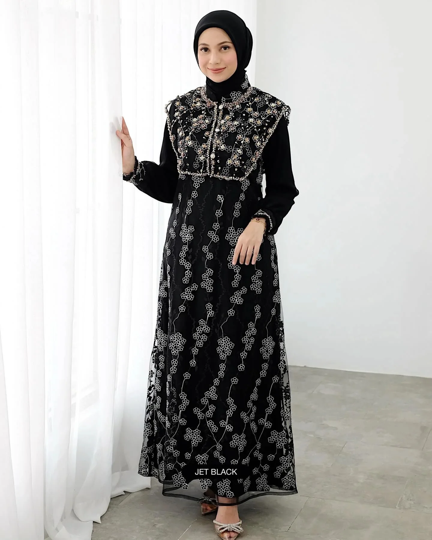 Aurel Dress πΈ - Gambar 3