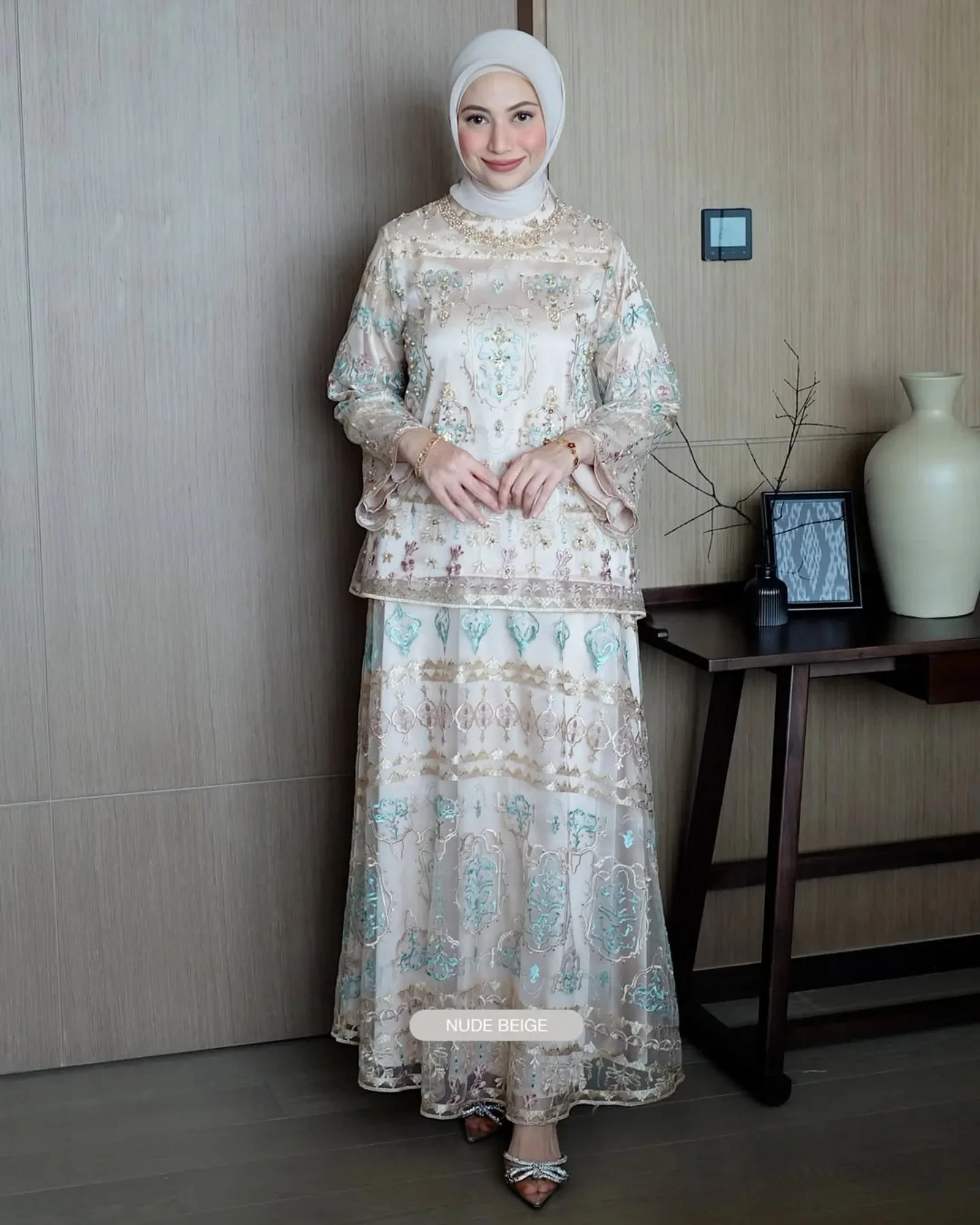 Myra Series πΈ - Gambar 2