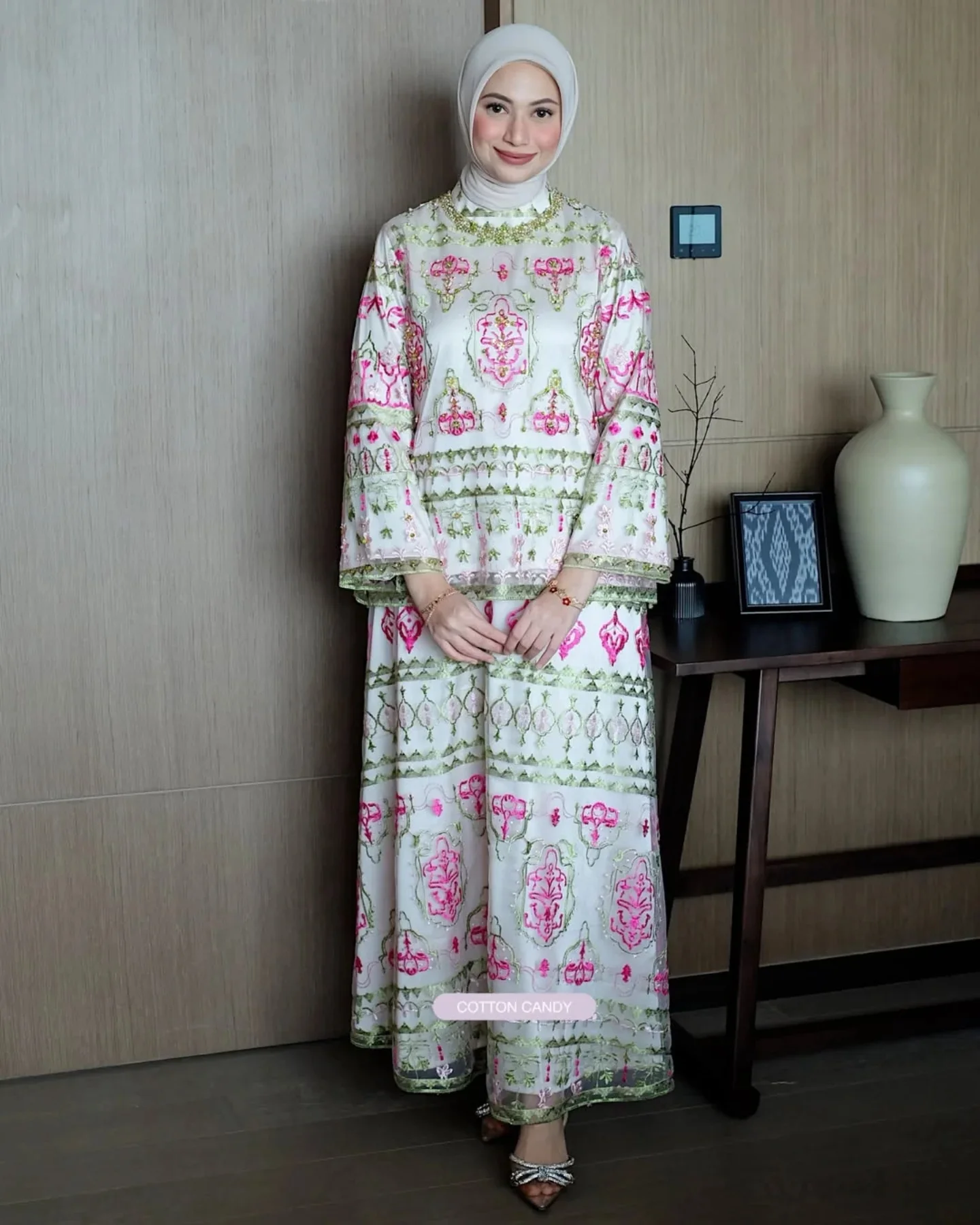 Myra Series πΈ - Gambar 3