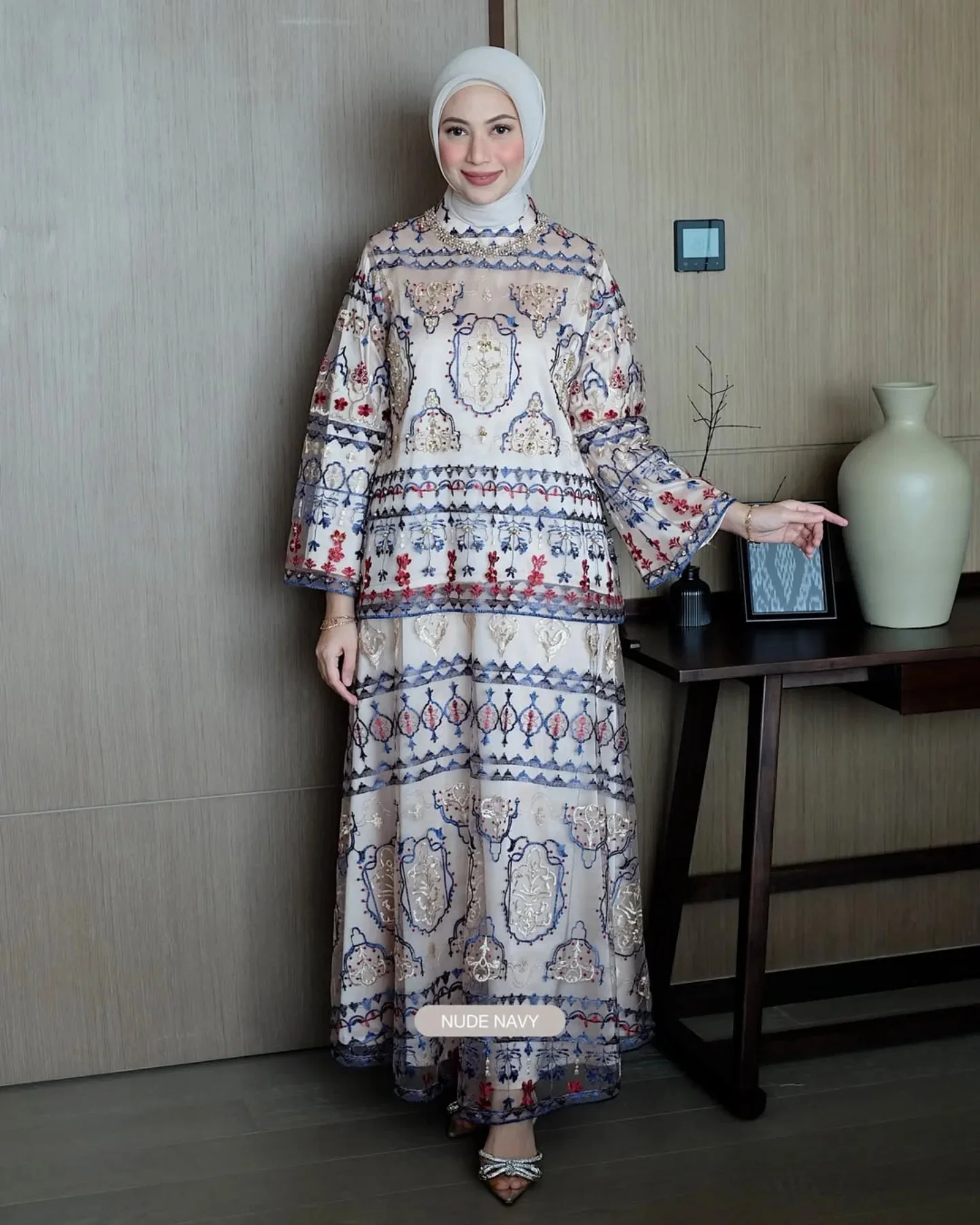 Myra Series πΈ - Gambar 4