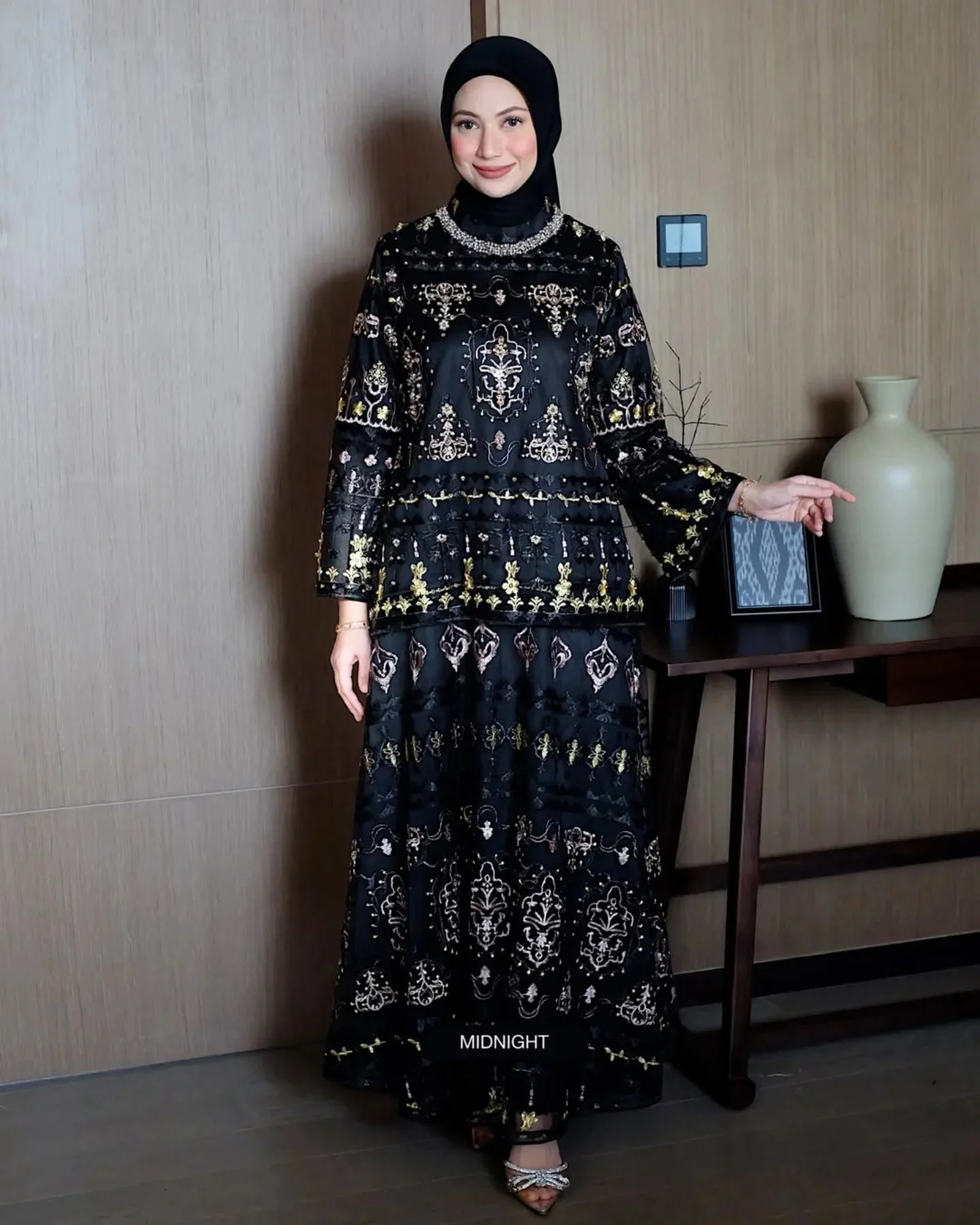 Myra Series πΈ - Gambar 8